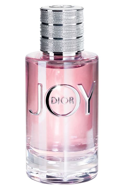 dior joy perfume singapore|joy perfume cheapest.